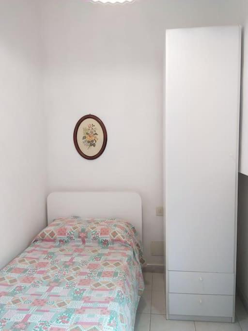 La Casa Dei Nonni - Services Included - Servizi Inclusi Capoliveri  Bagian luar foto